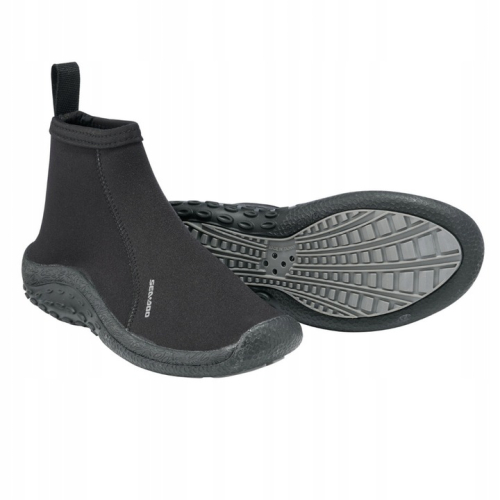 Buty-neoprenowe-Sea-Doo-Unisex-roz-4442612790-roz-US-7-roz-EU-39