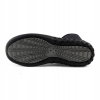 Buty-neoprenowe-Sea-Doo-Unisex-roz-4442612790-roz-US-7-roz-EU-39-EAN-GTIN-0828670232909