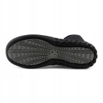 Buty-neoprenowe-Sea-Doo-Unisex-roz-4442612790-roz-US-7-roz-EU-39-EAN-GTIN-0828670232909
