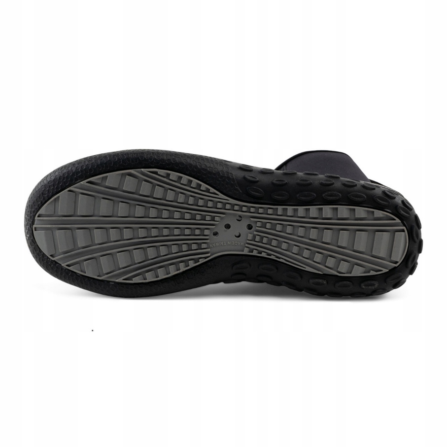 Buty-neoprenowe-Sea-Doo-Unisex-roz-4442612790-roz-US-7-roz-EU-39-EAN-GTIN-0828670232909