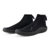 Buty-neoprenowe-Sea-Doo-Unisex-roz-4442612790-roz-US-7-roz-EU-39-Kolor-czarny