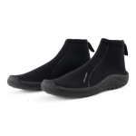 Buty-neoprenowe-Sea-Doo-Unisex-roz-4442612790-roz-US-7-roz-EU-39-Kolor-czarny