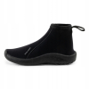 Buty-neoprenowe-Sea-Doo-Unisex-roz-4442612790-roz-US-7-roz-EU-39-Marka-Sea-Doo