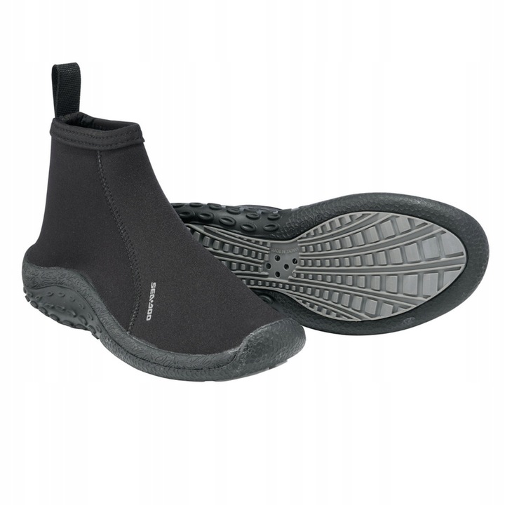 Buty-neoprenowe-Sea-Doo-Unisex-roz-4442612790-roz-US-7-roz-EU-39