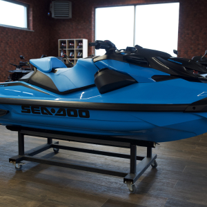 Sea-Doo RXP-X RS 325 Tech Package MY26