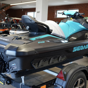 Sea-Doo GTR 230 STD MY26 - obrazek 3
