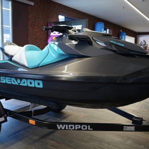 Sea-Doo GTR 230 STD MY26