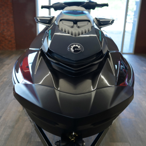 Sea-Doo GTR 230 STD MY26 - obrazek 5