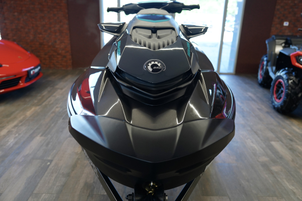 Sea-Doo GTR 230 STD MY26