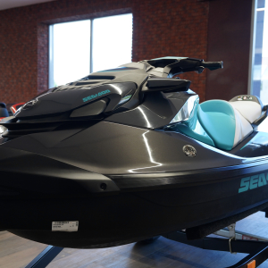 Sea-Doo GTR 230 STD MY26 - obrazek 6
