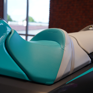 Sea-Doo GTR 230 STD MY26 - obrazek 13