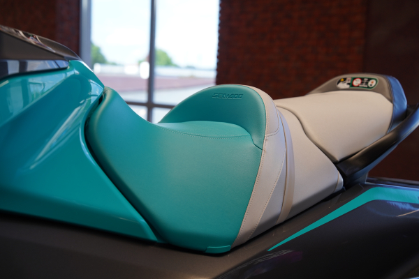 Sea-Doo GTR 230 STD MY26