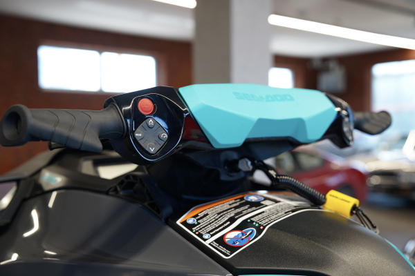 Sea-Doo GTR 230 STD MY26