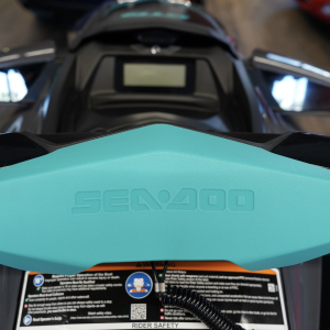 Sea-Doo GTR 230 STD MY26 - obrazek 11