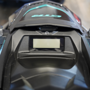 Sea-Doo GTR 230 STD MY26 - obrazek 8