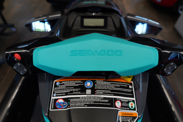 Sea-Doo GTR 230 STD MY26