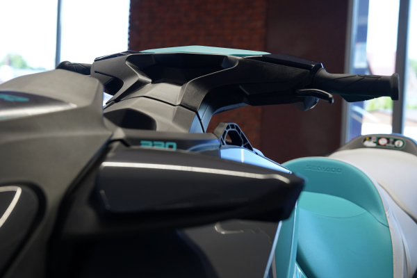 Sea-Doo GTR 230 STD MY26