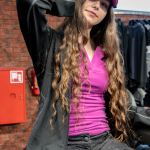 DSC06995