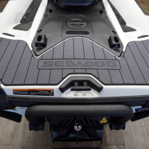 Sea-Doo GTX 325 Limited iDF Tech Pack MY26 - obrazek 8