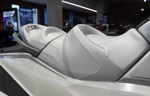 Sea-Doo GTX 325 Limited iDF Tech Pack MY26
