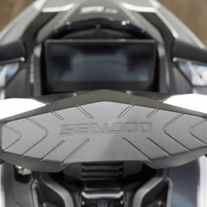 Sea-Doo GTX 325 Limited iDF Tech Pack MY26 - obrazek 13