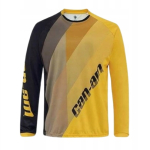 KOSZULKA-MESKA-CAN-AM-JERSEY-3XL-2865531610