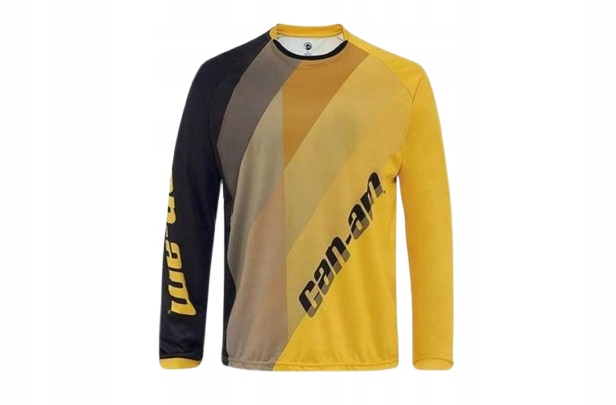 KOSZULKA-MESKA-CAN-AM-JERSEY-3XL-2865531610