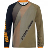 KOSZULKA-MESKA-CAN-AM-JERSEY-ADVENTURE-ROZMIAR-M-2865530605