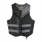 Kamizelka-Ratunkowa-Kapok-FREEDOM-PFD-EU-MEN-Rozmiar-XL-2859431290