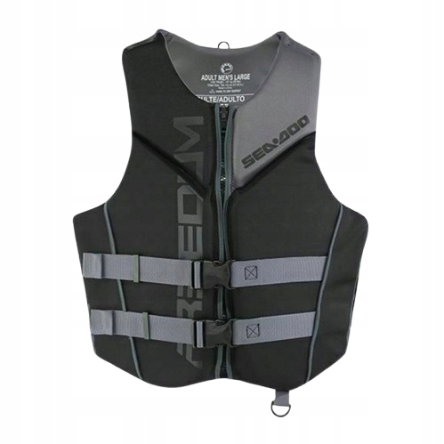 Kamizelka-Ratunkowa-Kapok-FREEDOM-PFD-EU-MEN-Rozmiar-XL-2859431290