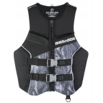 Kapok-Sea-Doo-AirFlow-REFRACTION-R-2XL-2859671494