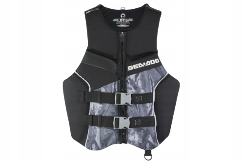 Kapok-Sea-Doo-AirFlow-REFRACTION-R-2XL-2859671494
