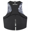 Kapok-Sea-Doo-AirFlow-REFRACTION-R-2XL-2859671494-Marka-Sea-Doo