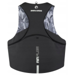 Kapok-Sea-Doo-AirFlow-REFRACTION-R-2XL-2859671494-Marka-Sea-Doo