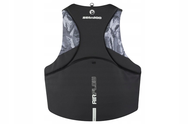 Kapok-Sea-Doo-AirFlow-REFRACTION-R-2XL-2859671494-Marka-Sea-Doo