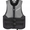 Kapok-Sea-Doo-Airflow-meski-roz-M-9003420690