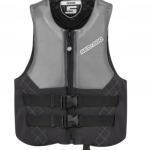 Kapok-Sea-Doo-Airflow-meski-roz-M-9003420690