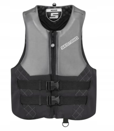 Kapok-Sea-Doo-Airflow-meski-roz-M-9003420690