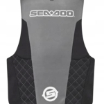 Kapok-Sea-Doo-Airflow-meski-roz-M-9003420690-Marka-Sea-Doo