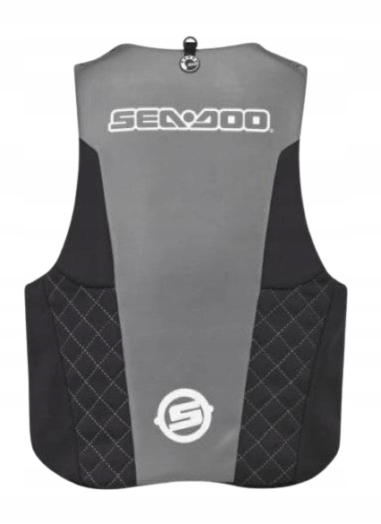 Kapok-Sea-Doo-Airflow-meski-roz-M-9003420690-Marka-Sea-Doo