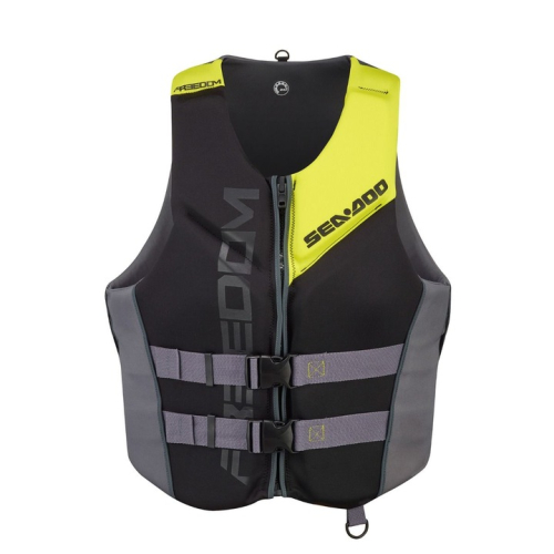 Kapok-Sea-Doo-Freedom-r-XXL-2859431496
