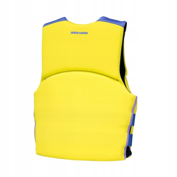 Kapok Sea-Doo Junior Freedom – rozmiar L