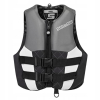 Kapok-damski-Sea-Doo-AirFlow-roz-L-9003430990