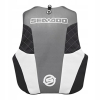 Kapok-damski-Sea-Doo-AirFlow-roz-L-9003430990-Marka-Sea-Doo