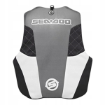 Kapok-damski-Sea-Doo-AirFlow-roz-L-9003430990-Marka-Sea-Doo
