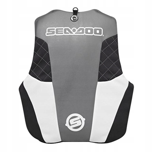 Kapok-damski-Sea-Doo-AirFlow-roz-L-9003430990-Marka-Sea-Doo