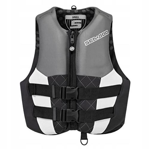 Kapok-damski-Sea-Doo-AirFlow-roz-L-9003430990