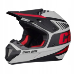 Kask-CAN-AM-XC-4-CROSS-TEAM-HLMT-XL-4486511209-Okazja-Wyprzedaz