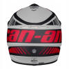 Kask-CAN-AM-XC-4-CROSS-TEAM-HLMT-XL-4486511209-Okazja-Wyprzedaz-Numer-katalogowy-producenta-4486511209