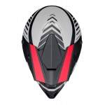 Kask-CAN-AM-XC-4-CROSS-TEAM-HLMT-XL-4486511209-Okazja-Wyprzedaz-Producent-BRP